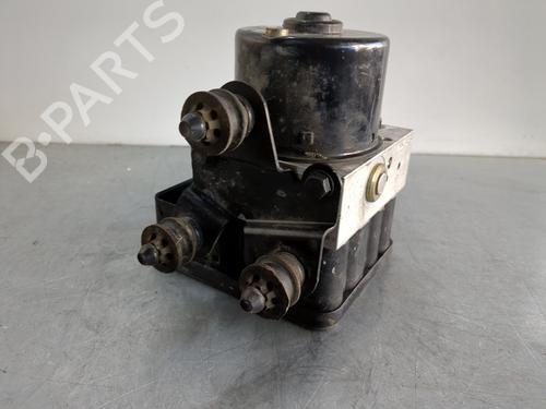 ABS pump SEAT ALTEA (5P1) | BP23096668M43