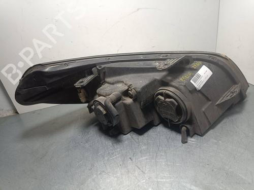 Left headlight CHEVROLET EPICA (KL1_) 2.0 D | BP15268087C28 
