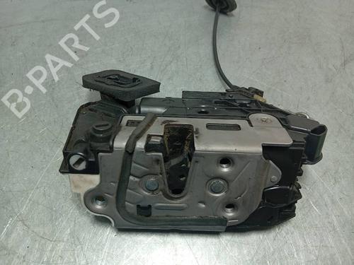 rear-left-lock-seat-leon-st-5f8-2012-2013-2014-2015-2016-2017-2018-2019-2020-32736954 main image