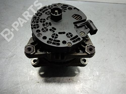 Alternator FORD MONDEO IV (BA7) 2.0 TDCi | BP9211510M7 