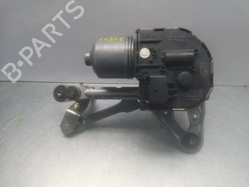 Viskermotor vindrude Viskermotor vindrude 38068470 38068470