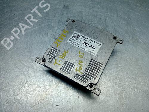 Xenon ballast VW T-ROC (A11, D11) | BP37177425C53 - Image 2