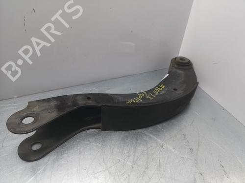 Left rear suspension arm CHEVROLET CAPTIVA (C100, C140) 3.2 4WD | BP15833352M14 