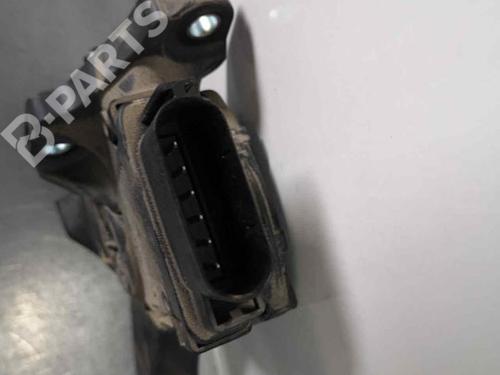 Pedal LAND ROVER FREELANDER 2 (L359) 2.2 TD4 4x4 | BP7527277I4 