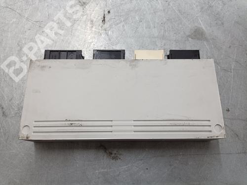 Electronic module BMW 3 Gran Turismo (F34) 318 d | BP11351234M83