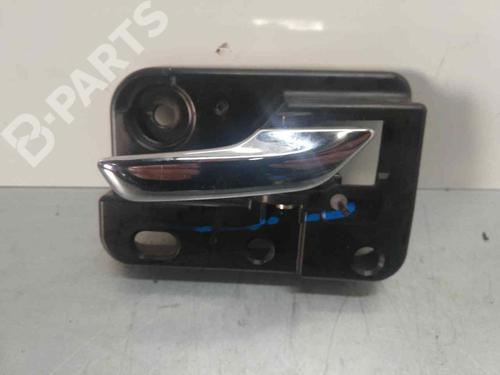 Portiergreep binnen rechts voor DODGE JOURNEY 2.0 CRD (140 hp) 6964380