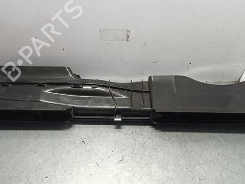 Support AUDI A3 (8V1, 8VK) 2.0 TDI | BP29477118C155 