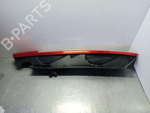 right-taillight-ford-focus-ii-da_-hcp-dp-2004-2005-2006-2007-2008-2009-2010-2011-2012-2013-32007693 main image