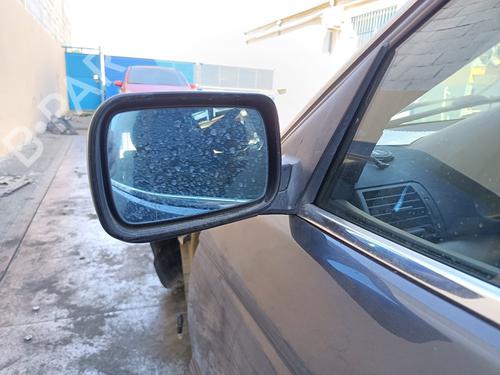 Used Left mirror BMW 3 Touring (E46) 330 xd (184 hp) 29048957