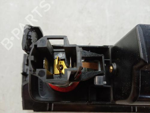 Ashtray VW PASSAT B6 (3C2) 1.6 TDI | BP14050473I30 