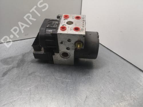 Used ABS pump CITROËN XSARA PICASSO (N68) [1999-2012]  23503613