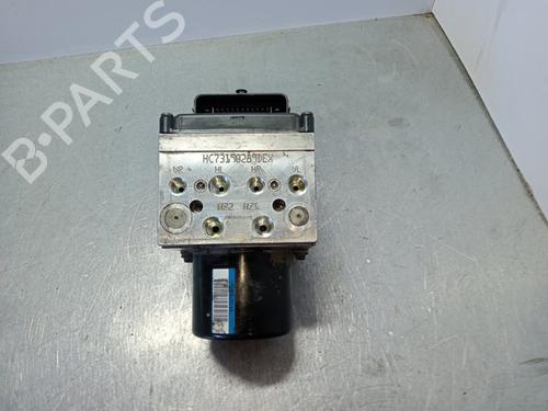 ABS pump VW PASSAT B6 (3C2) | BP32389613M43 - Image 2