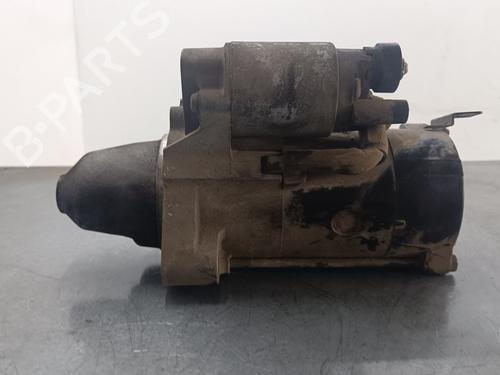 Starter HONDA ACCORD VII (CL, CN) 2.2 i-CTDi (CN1) | BP24457291M8 