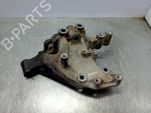 Apoio do motor Apoio do motor FIAT DUCATO Bus (250_) 130 Multijet 2,3 D 4x4 (131 hp) 36559337 36559337