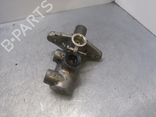 Brake master cylinder SSANGYONG KORANDO (CK)  | BP22609161M77 