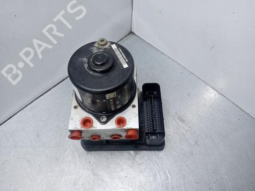 ABS pump VW GOLF V (1K1) 1.9 TDI | BP22519546M43 