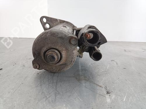 Starter SEAT ALTEA XL (5P5, 5P8)  | BP9182138M8 