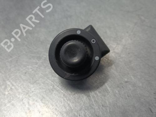 Used Mirror switch NISSAN NV300 Van (X82) [2016-2025]  30355514