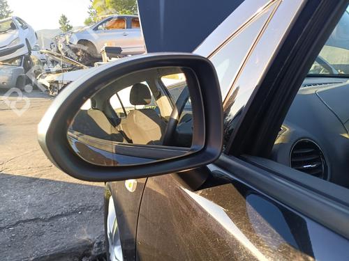Retrovisor izquierdo Retrovisor izquierdo 38179851 38179851