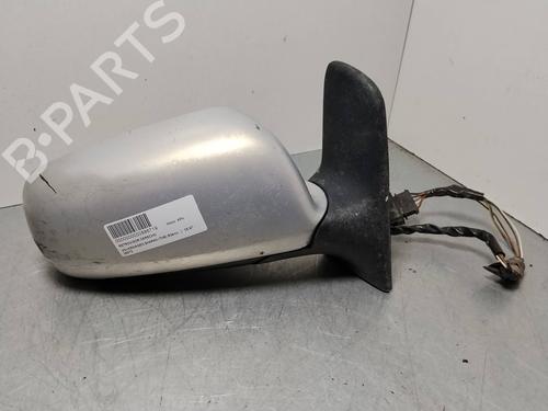 Bakspejl Højre VW SHARAN (7M8, 7M9, 7M6) 1.9 TDI | BP29746827C27 