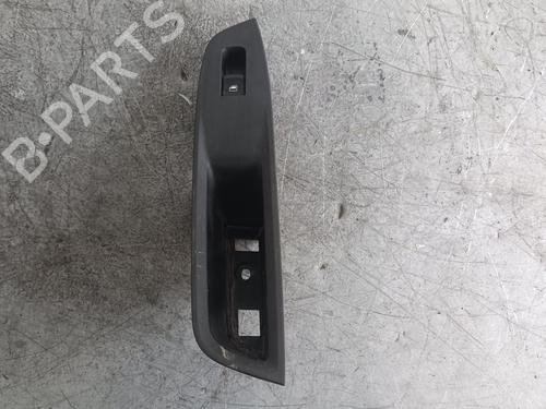 BP15254318I28 | Right rear window switch MG MG ZS SUV 1.0 T-GDi BP15254318I28