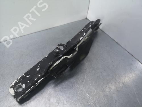 Used Hinge/Door check strap JAGUAR XF I (X250) 3.0 D (275 hp) 19724351