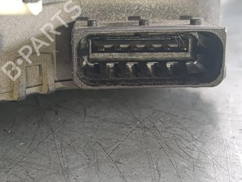 Pedal OPEL CORSA E (X15)  | BP5083113I4 