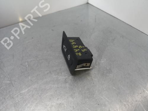 Switch BMW 7 (F01, F02, F03, F04) 740 d xDrive | BP18312994I30 