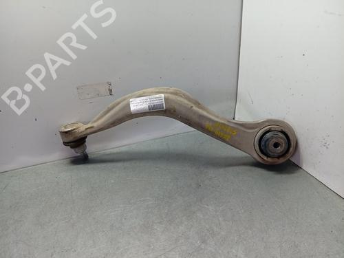 BP29731544M12 main image