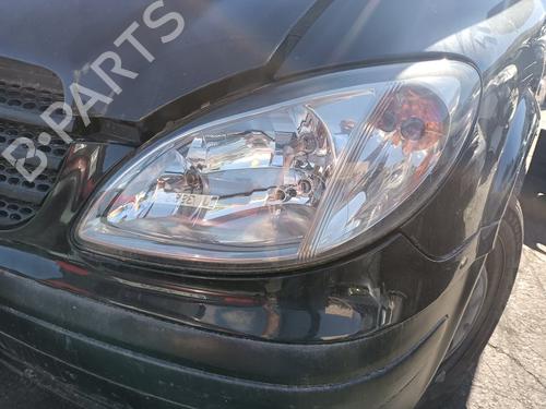 BP30167059C28 main image