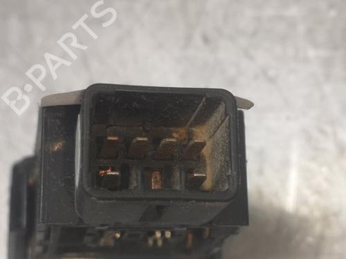 Switch HYUNDAI SONATA V (NF) 2.0 CRDi | BP13636194I30 