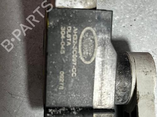 Electronic sensor LAND ROVER RANGE ROVER SPORT I (L320) 3.6 D 4x4 | BP30061436M84