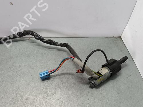Elektronisk modul CITROËN XSARA PICASSO (N68) 1.6 HDi (90 hp) 30133803