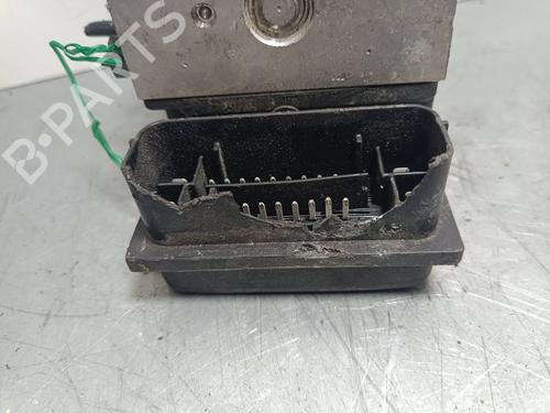 ABS Bremseaggregat SEAT CORDOBA (6L2) 1.9 TDI | BP382599M43 