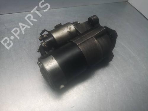 starter-renault-modus-grand-modus-fjp0_-2004-38562859 main image