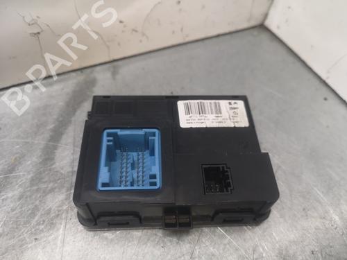 Elektronisk modul PEUGEOT 308 II (LB_, LP_, LW_, LH_, L3_) [2013-2021]  15240752