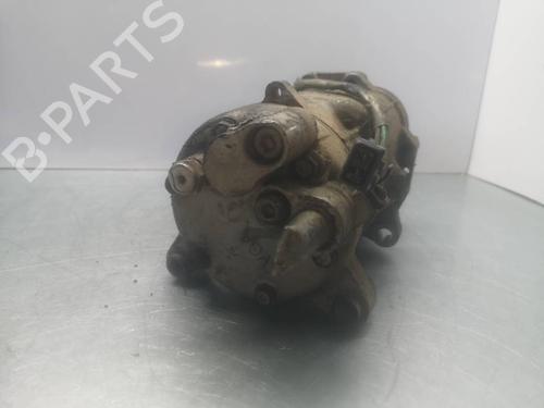 AC compressor VW POLO (6N2) | BP38562849M34 - Image 4