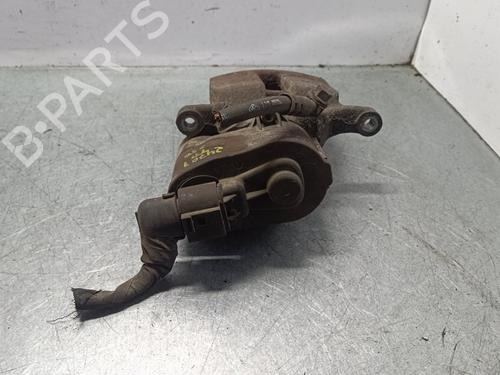 Right rear brake caliper VOLVO S80 II (124) D5 | BP29904683M106