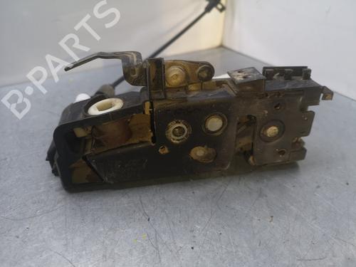 Front right lock FORD GALAXY I (WGR) 1.9 TDI | BP23533477C97 