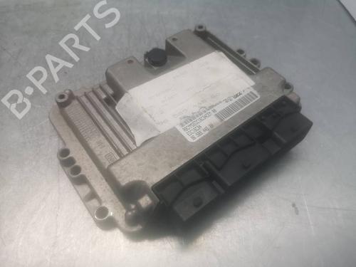 engine-control-unit-ecu-citroen-c4-i-lc_-2004-2005-2006-2007-2008-2009-2010-2011-2012-2013-2014-35930044 main image