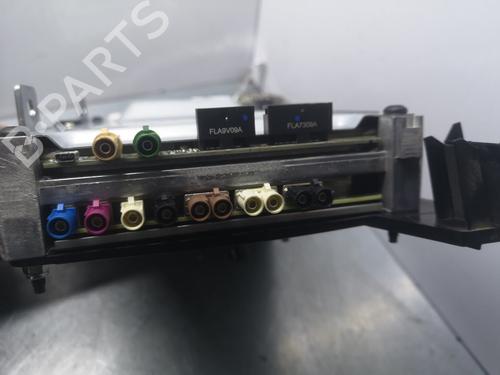 Electronic module TESLA MODEL 3 (5YJ3)  | BP22931495M83 