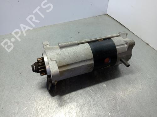 Used Starter Starter 31589285 31589285