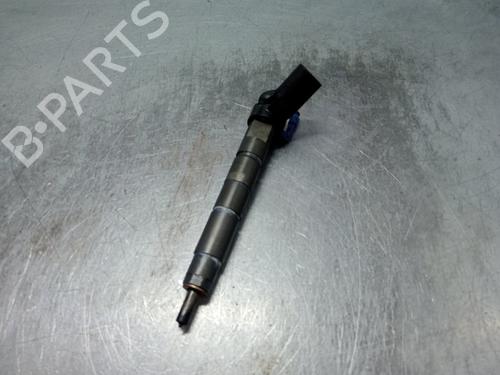 Injector MERCEDES-BENZ SPRINTER 3,5-t Van (B907, B910) 317 CDI (910.633) | BP36219839M100 - Image 2