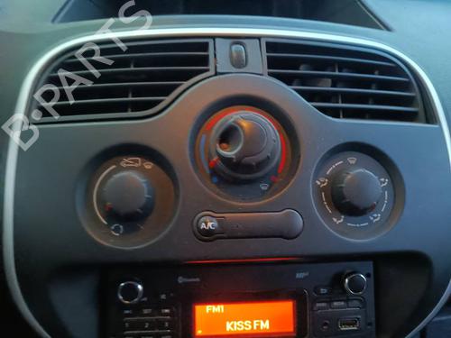 climate-control-renault-kangoo-grand-kangoo-ii-kw01_-2008-40004898 main image