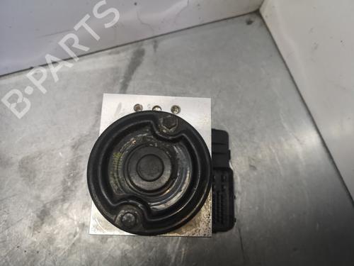 ABS pump HYUNDAI ELANTRA III Saloon (XD) 2.0 CRDi | BP13667995M43 