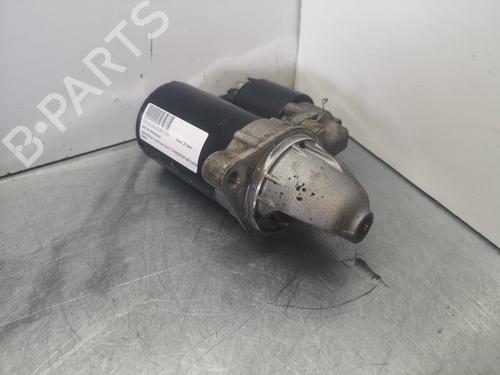 Startmotor MERCEDES-BENZ SLK (R171) 200 Kompressor (171.442) (163 hp) 12955404