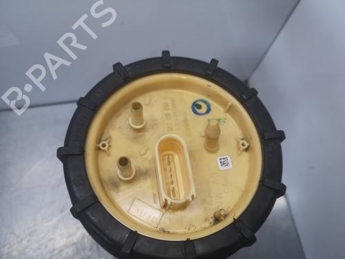 Fuel pump SEAT IBIZA IV (6J5, 6P1)  | BP11842003M76 