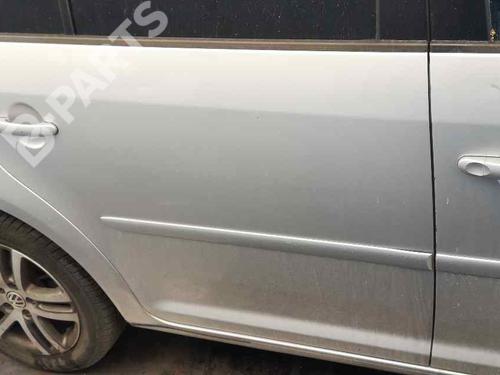 Used Right rear door VW TOURAN (1T1, 1T2) 2.0 TDI 16V (140 hp) 8334674