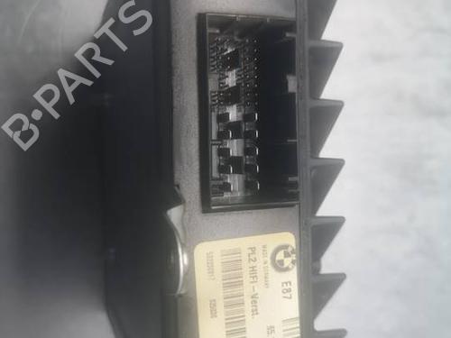 Electronic module BMW 1 (E87) 118 d | BP39433727M83 - Image 4