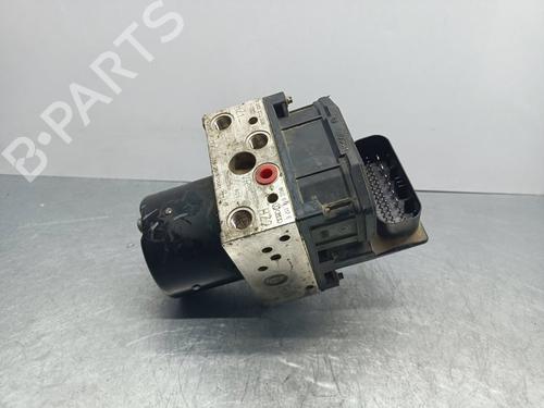 ABS pump SEAT CORDOBA (6L2)  | BP19329336M43 